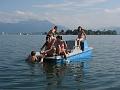 2007-07 allemagne 038